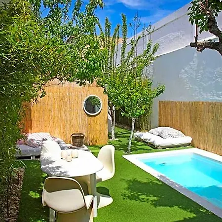 Hotel Alba In