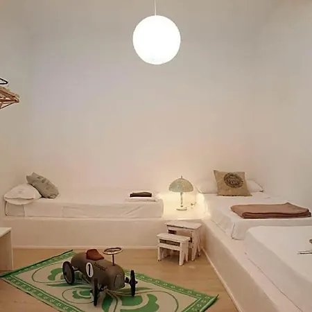 Hotel Alba In 2*